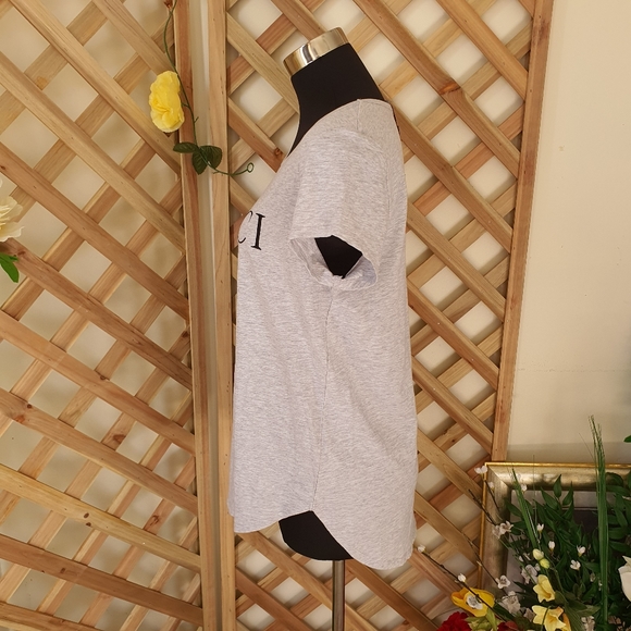 DECJUBA Tee 100% Cotton Large - Picture 14 of 16